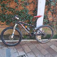 Specialized epic