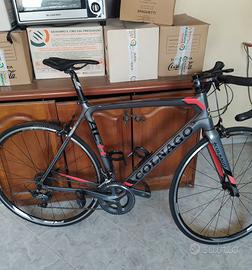 Colnago AC-R