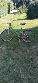 bici pinfarina 