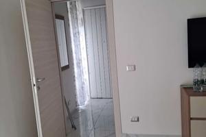 Viale m. rapisardi NON ARREDATO SI RESIDENZA