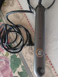 Piastra per capelli lisci 