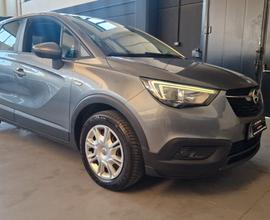 Opel Crossland X 1.2 12V