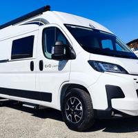 CI INTERNATIONAL KYROS EVO LIMITED 5