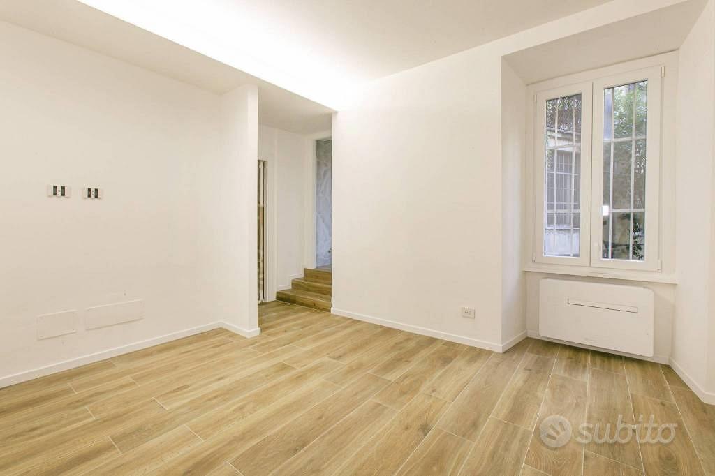 Appartamento – Roma, San Giovanni, Appio-Latino - Vista 4