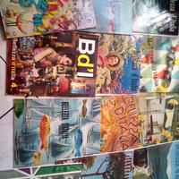 Bellezza d'Italia anni 40-50