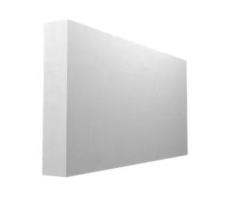 Pannelli EPS100 10 cm isolamento/cappotto