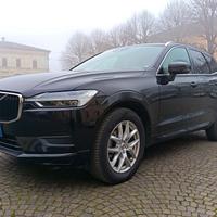 Volvo XC 60 XC60 D4 Business Plus