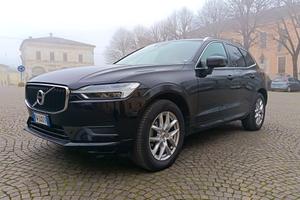 Volvo XC 60 XC60 D4 Business Plus