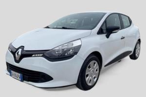 RENAULT 2 POSTI AUTOCARRO 1.5 dCi 75CV 5 porte