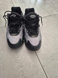 scarpe nike tn