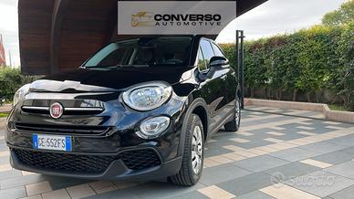 Fiat 500X anno 2021 1.6 mjt Urban 4x2 120cv my20