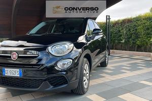 Fiat 500X anno 2021 1.6 mjt Urban 4x2 120cv my20