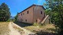casale-a-nocera-umbra