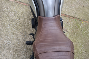 CLX 700 - CF MOTO - pneumatici nuovi