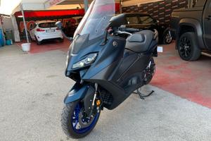 Yamaha T Max 560
