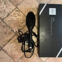 spazzola lisciante ghd