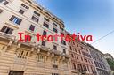 2-locali-a-roma