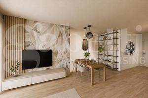 Appartamento San Giovanni in Persiceto