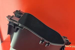 VANO SOTTOSELLA YAMAHA AEROX MBK NITRO