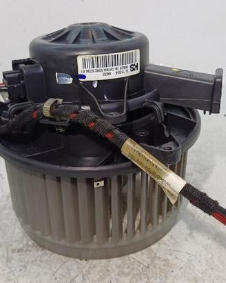 MOTORINO VENTILAZIONE ABITACOLO OPEL Meriva 3° Se