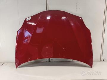 COFANO ANTERIORE ALFA ROMEO Giulietta Serie (940_)
