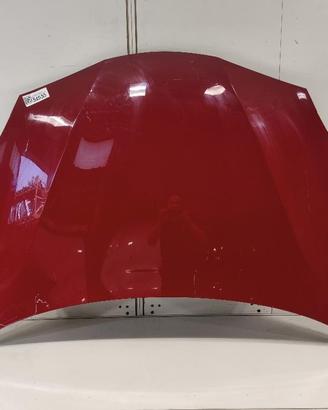 COFANO ANTERIORE ALFA ROMEO Giulietta Serie (940_)