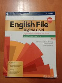 English File B2 9780194039444