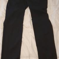 Pantaloni s.c.o.u.t.