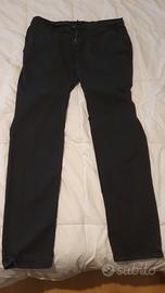 Pantaloni s.c.o.u.t.