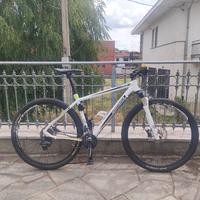 MTB Commencal 29