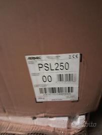 Condizionatore portatile