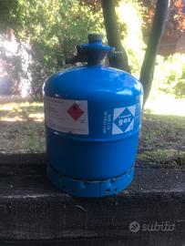 Bombola Campingaz R 907