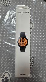 Samsung Galaxy Whatch 4