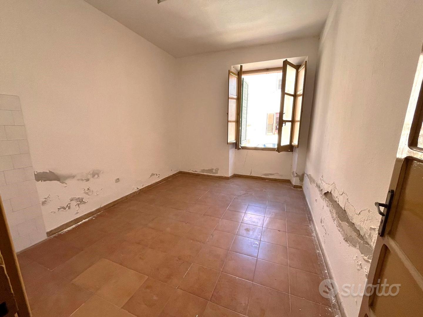 Appartamento – Biddacidru/Villacidro, Medio Campidano - Vista 3