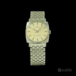 Tag Heuer Acquaracer