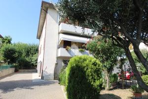 4 LOCALI A CASALGRANDE