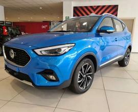 MG ZS 1.0 Luxury auto