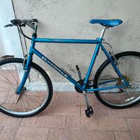 Bicicletta Diamondback Sorrento