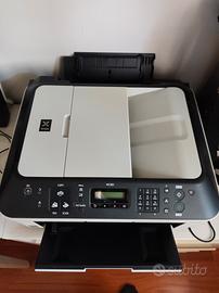 Stampante canon mx360