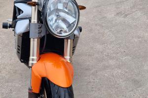 mv augusta brutale 910