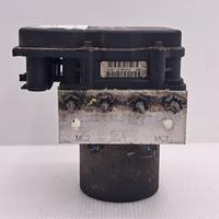 ABS FORD Transit Serie 1440658 CC112C405BA PHFA/C