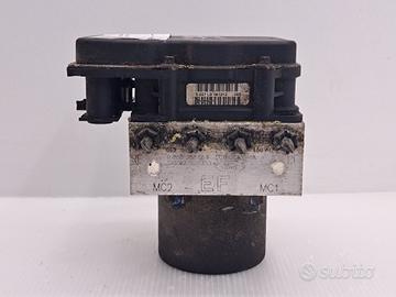 ABS FORD Transit Serie 1440658 CC112C405BA PHFA/C