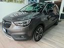 opel-crossland-x-1-5-ecotec-d-ultimate-solo-65-000