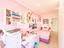 Immagine 14