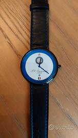 Orologio da Uomo Inter NUOVO