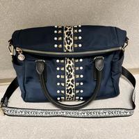 Borsa Desigual
