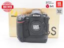 nikon-d4s