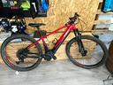 ebike-olmo-polini