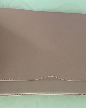 Cover per pc 13”