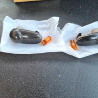 frecce laterali Fiat Bravo - Alfa 147 Fumè 